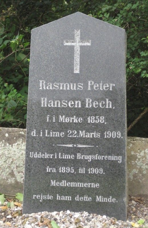 Rasmus Peter Hansen Bech.jpg